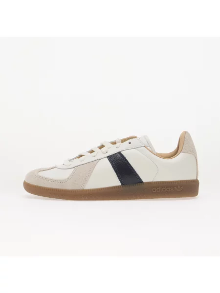 Sneakers adidas Bw Army Core White/ Night Indigo/ EUR 41 alb