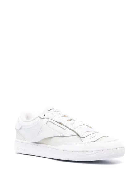 Sportbačiai Reebok ruda