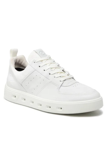 Sneakersy ECCO
