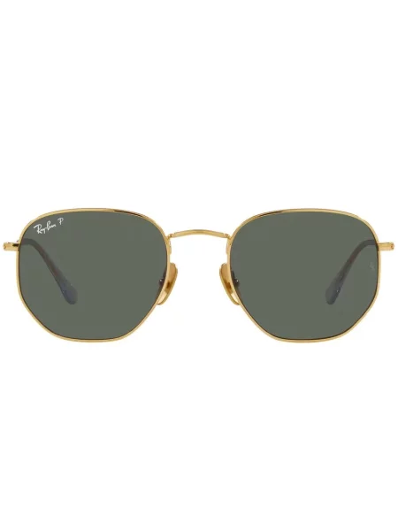 Ochelari de soare Ray-ban
