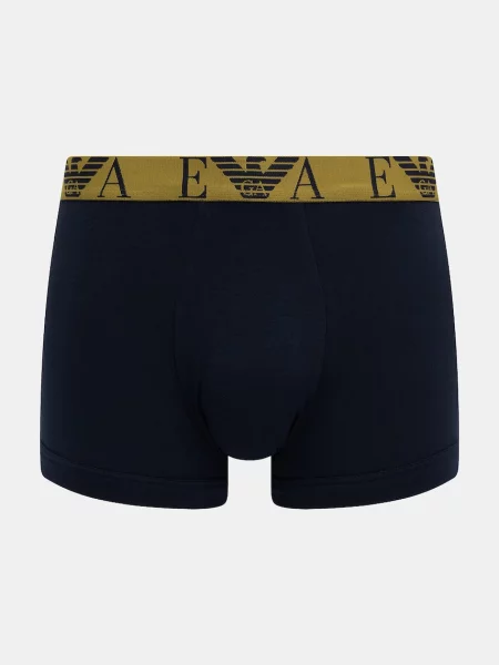 Боксеры Emporio Armani Underwear