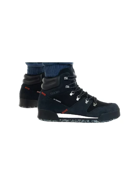 Pantofi Adidas roz