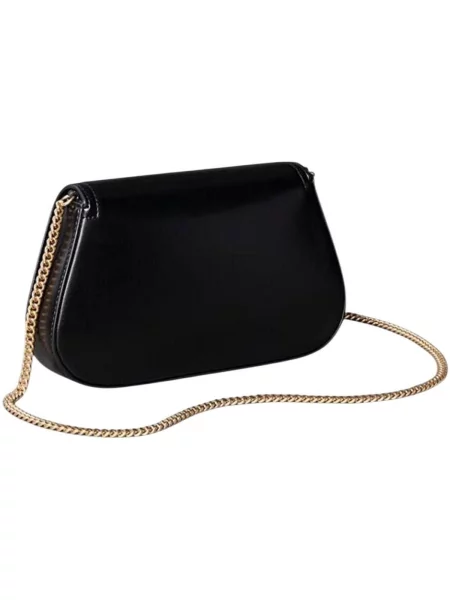 Colier Calvin Klein negru