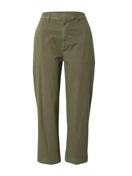 GAP Pantaloni kaki