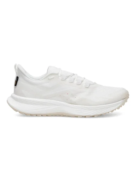 Pantofi pentru alergare Reebok Floatride Energ alb
