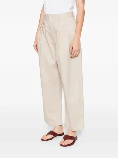 Pantaloni Liviana Conti