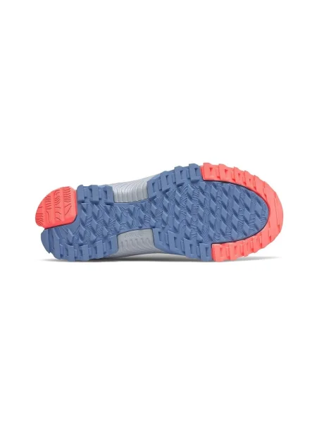 Pantofi New Balance