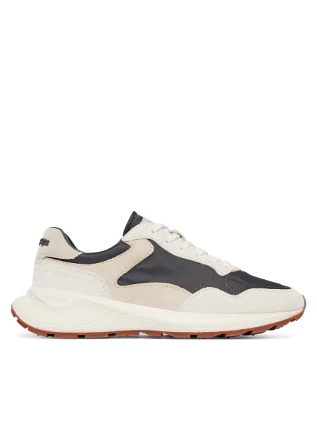 Sneakers HOFF City MkII gri