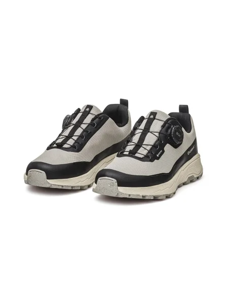 Pantofi Icebug