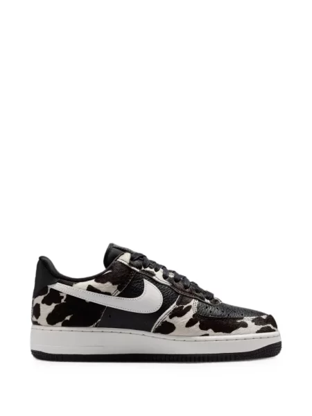 Sneakerși Nike Vomero gri