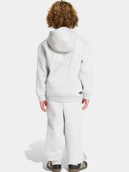 Детский спортивный костюм Adidas Originals