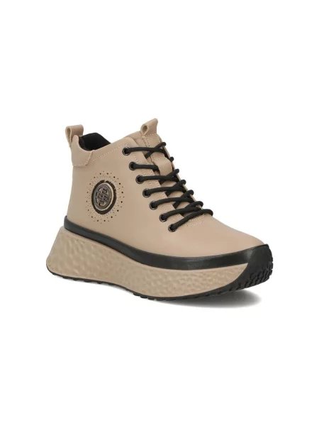Pantofi Filippo
