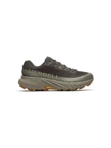 Pantofi Merrell