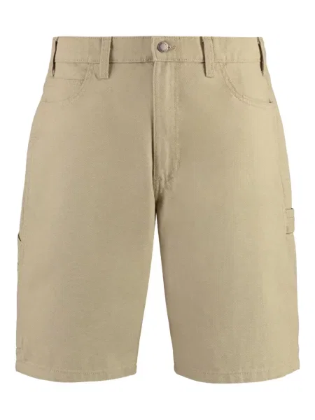 Pantaloni scurți Dickies