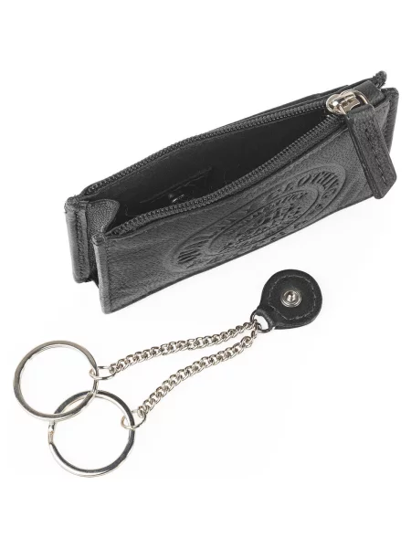 Torba Lois crna