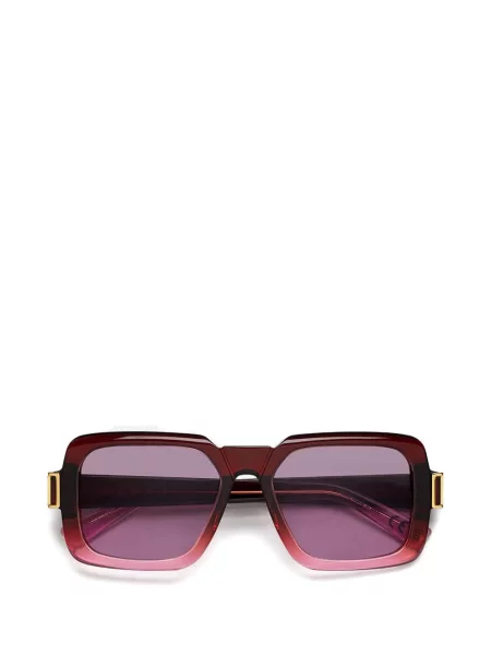 Ochelari de soare Marni Eyewear violet