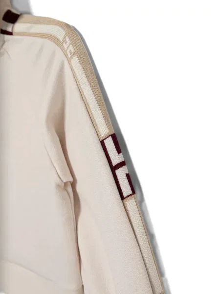Bluza z kapturem dziecięca Elisabetta Franchi