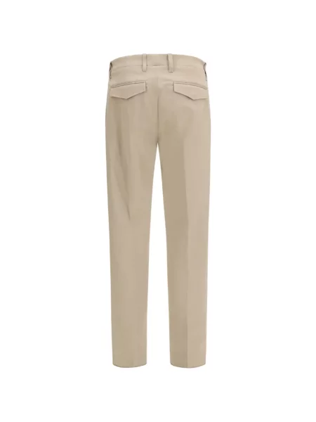 Pantaloni Lardini