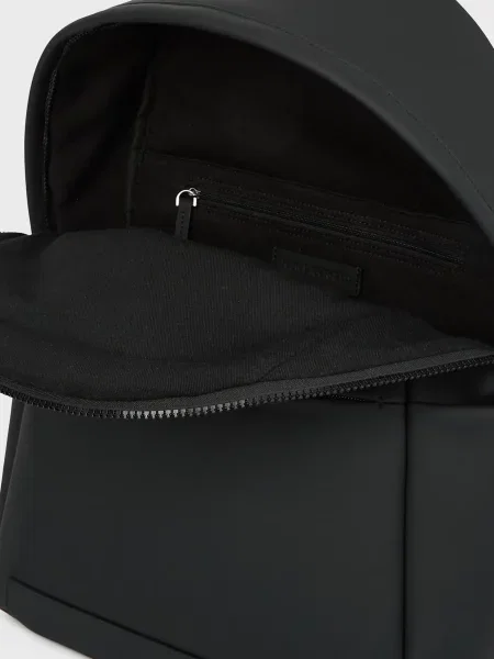 Рюкзак Karl Lagerfeld чорний