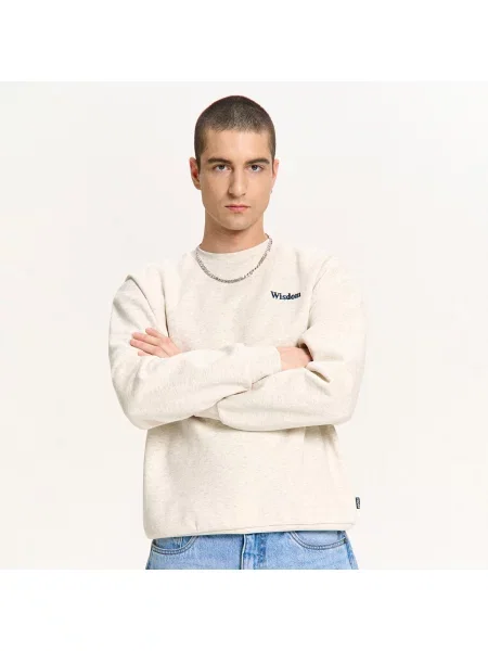 Свитшот Cropp