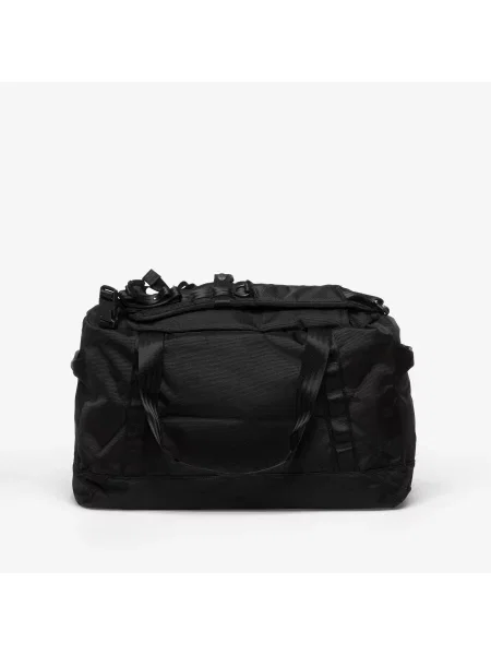 Carhartt WIP Vikend torba crna