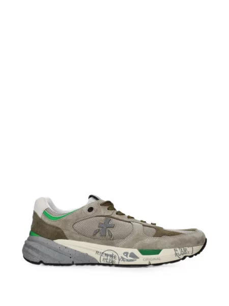 Sneakerși Premiata