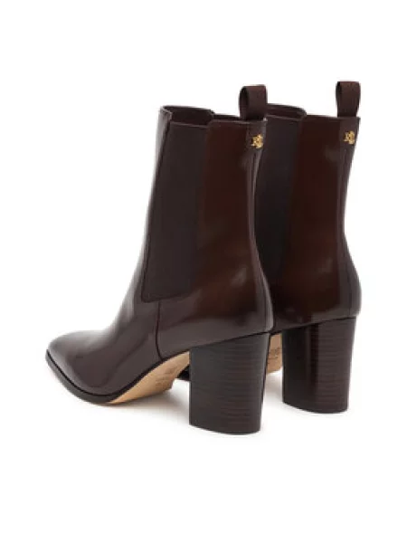 LAUREN RALPH LAUREN Aulinukai Rlyn Bte Hl Bo Bte ruda