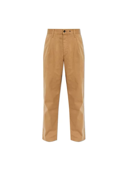 Сhinosy Rag & Bone brązowe