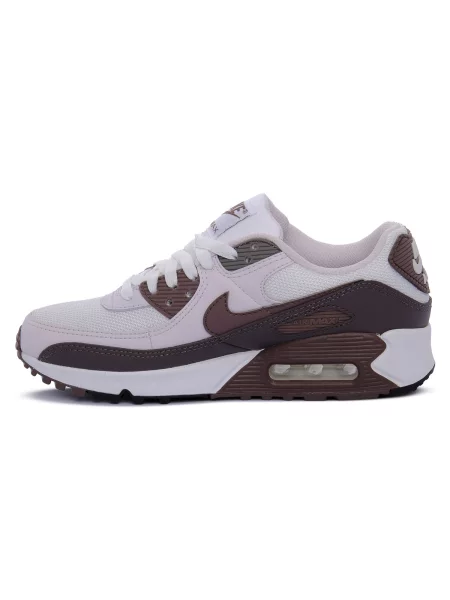 Tenisky Nike Air Max 90 biela