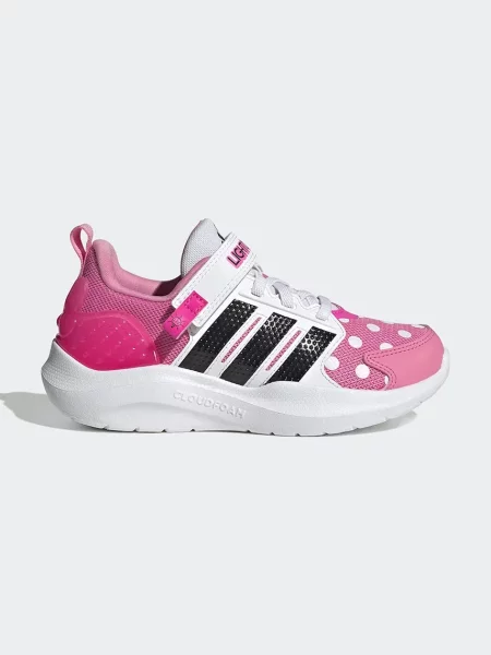 Детские кроссовки Adidas