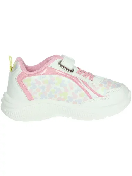 Pantofi copii Disney