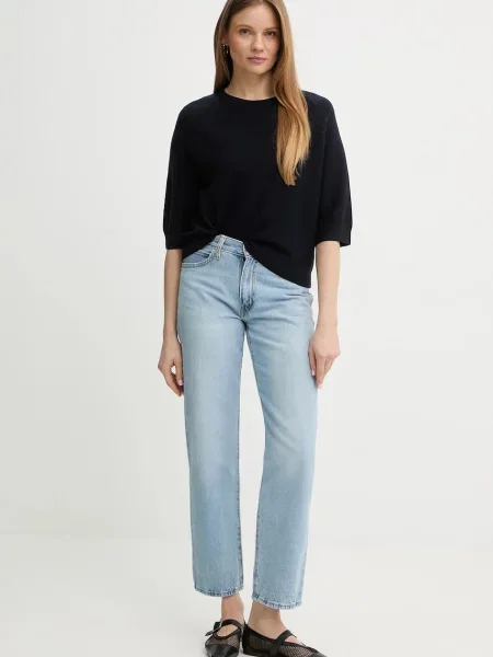 Светр Marc O'Polo