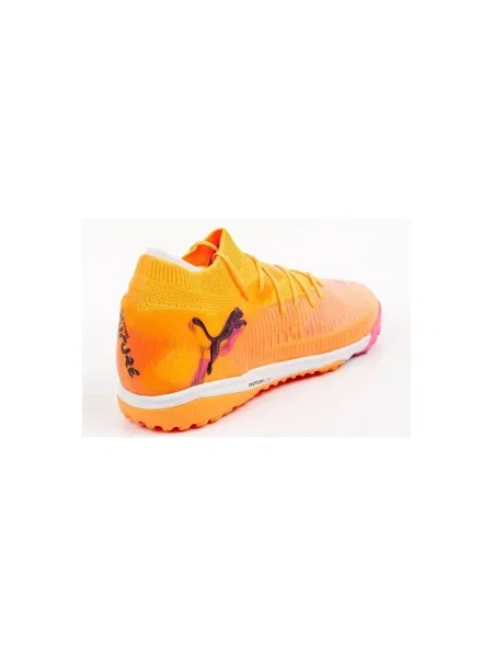 Pantofi Puma