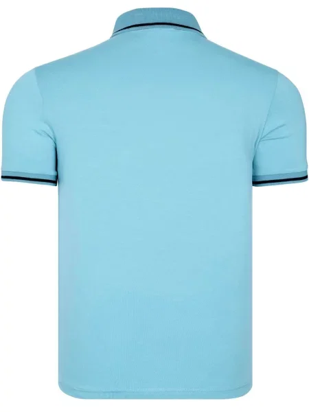 Koszulka polo Dewberry