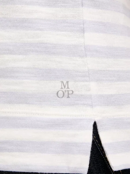 Поло Marc O'polo