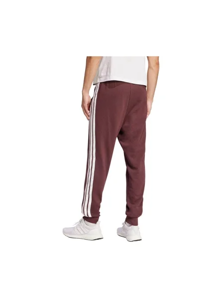 Nohavice Adidas
