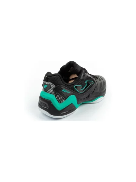 Pantofi Joma