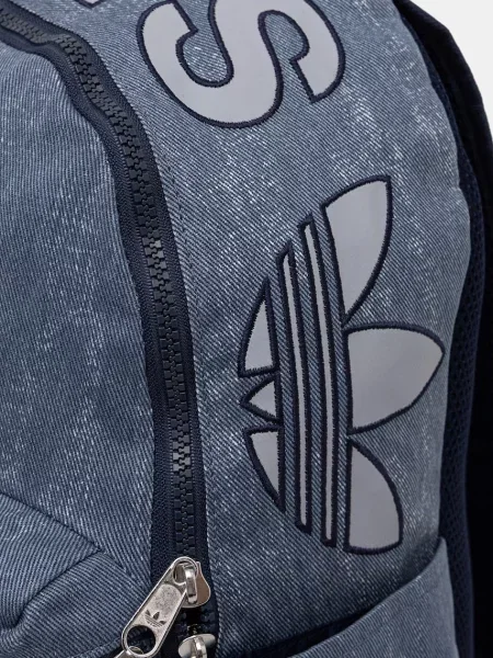 Рюкзак Adidas Originals