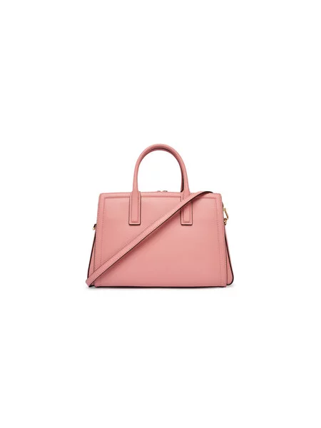 MICHAEL Michael Kors Rankinė rožinė