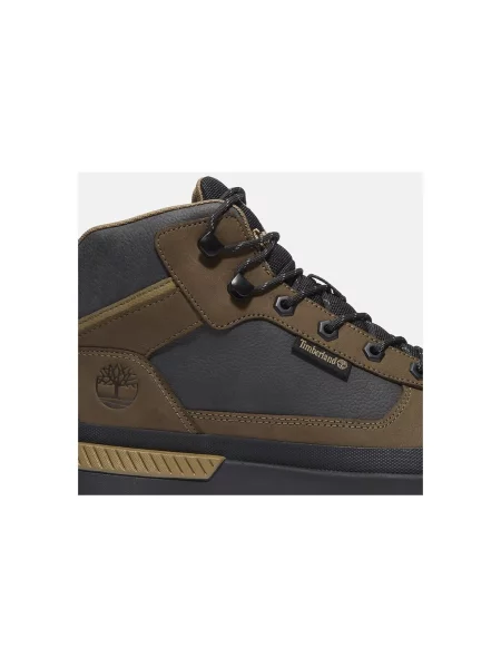 Pantofi Timberland