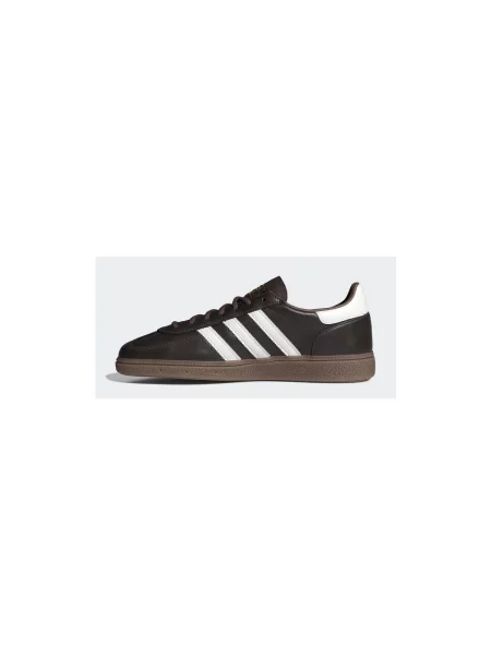Pantofi Adidas alb