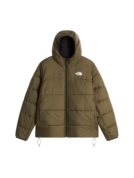 THE NORTH FACE Geacă de iarnă oliv