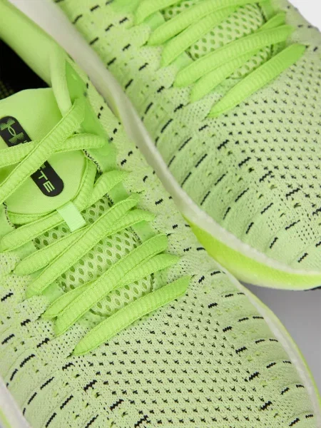 Кроссовки для бега Under Armour