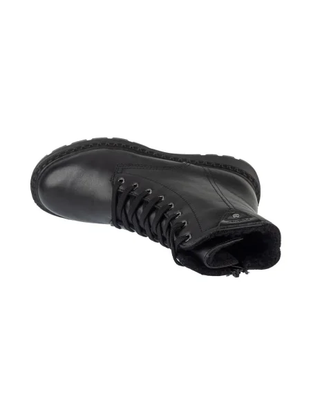 Pantofi Rieker
