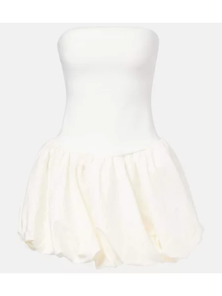 Rochie Simkhai de in negru