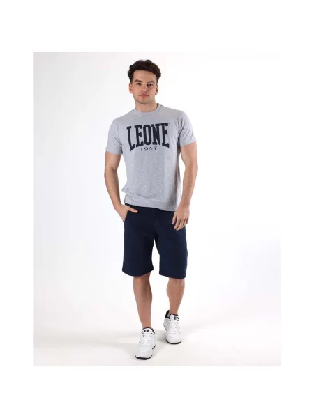 Chino nadrág Leone 1947 kék