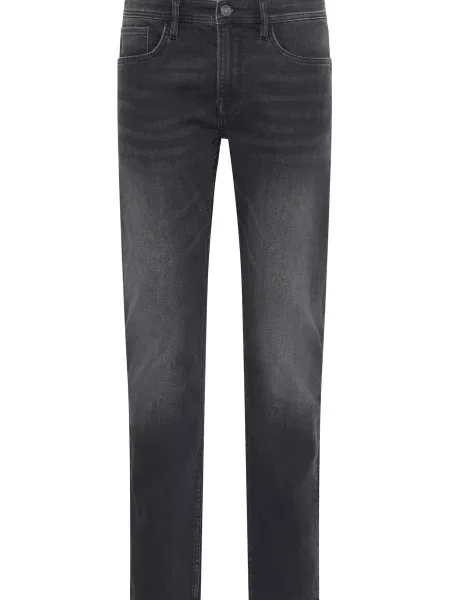 BLEND Jeans BHTWISTER noapte albastru