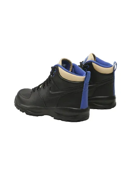 Pantofi Nike negru