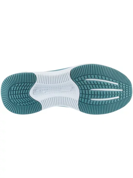 Chiloți Skechers albastru