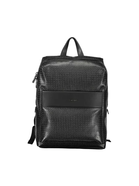 Torba Calvin Klein czarna